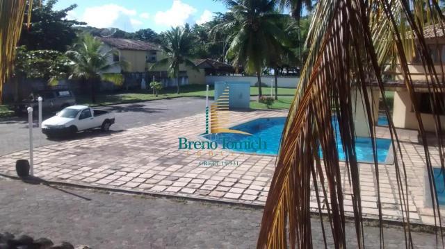 Conjunto à venda, 4000 m² por r$ 7.000.000 - mundaí - porto seguro/ba - Foto 4