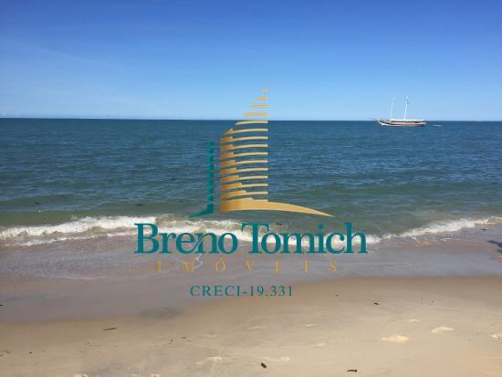 Conjunto à venda, 4000 m² por r$ 7.000.000 - mundaí - porto seguro/ba