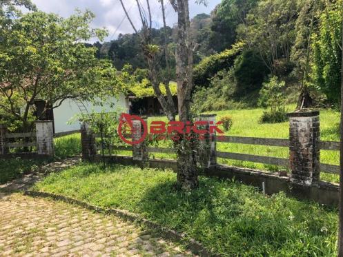 Terreno plano com 620 m² em condomínio no parque do imbuí. - Foto 8