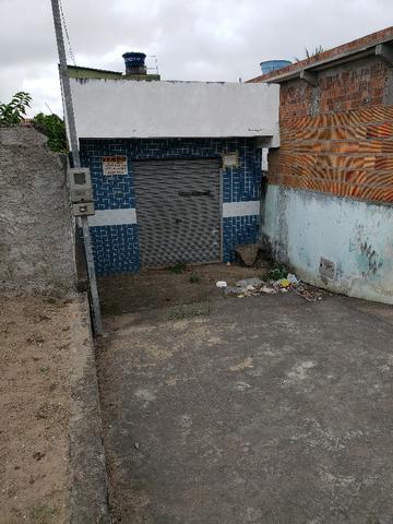 Ponto Comercial