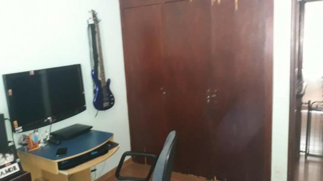 Apartamento com 2 dormitórios à venda, 69 m² por R$ 190.000 - Monsenhor Messias - Belo Hor - Foto 3