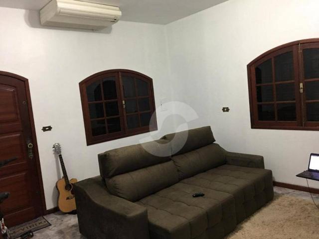 Sítio à venda, 3000 m² por R$ 1.300.000,00 - Chacara Inoã - Maricá/RJ - Foto 15