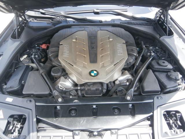 550I 4.4 v8 bi turbo 407 cv - Foto 5