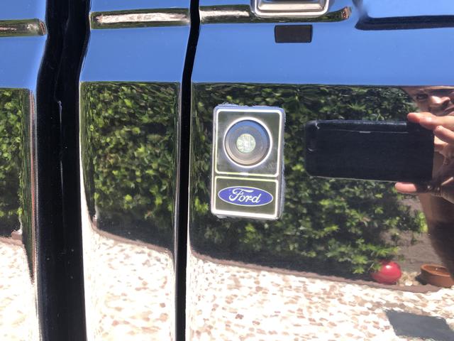 F1000 impecável diesel 4x2 - Foto 4