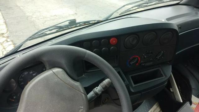 Iveco Carroceria - Foto 3