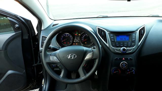HB 20 ''impecavel'' - Foto 7