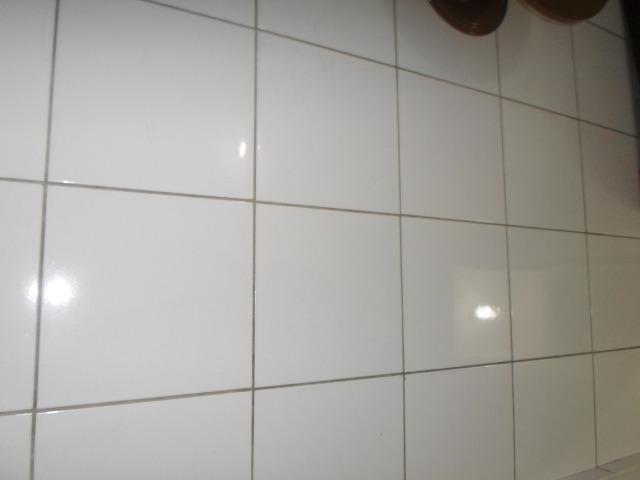 Casa nova na cidade de Bonfim - Foto 10