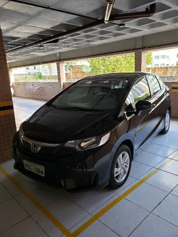 Honda lx cvt - Foto 2