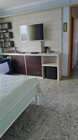 Ed. San Marino - Foto 4