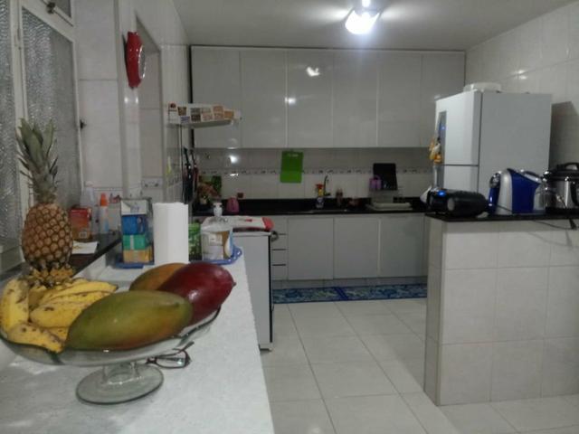 Imoveis - Foto 7