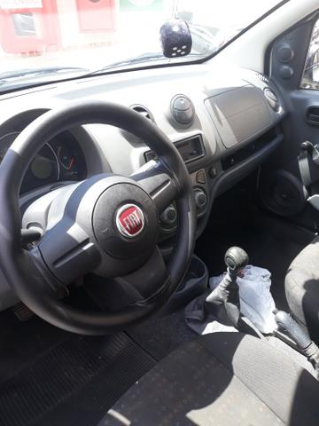 Fiat Uno 2015/16 - Foto 5