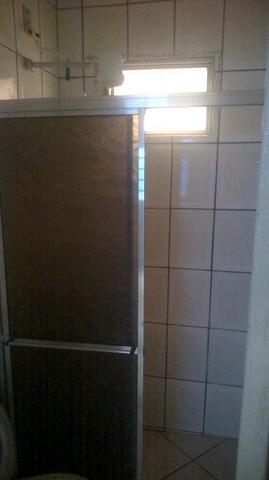Vendo ou Alugo Casa Próximo Aeroporto - Foto 9