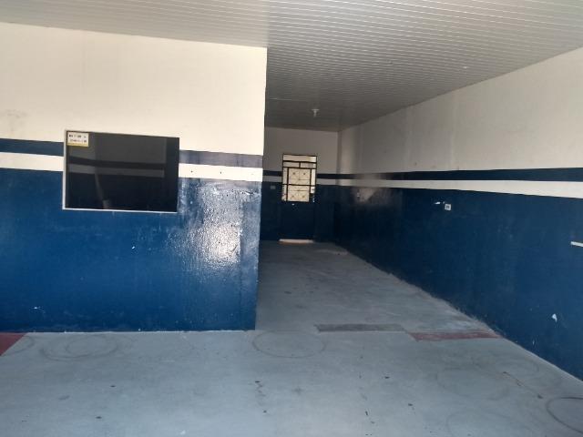 Imóvel comercial - Foto 5