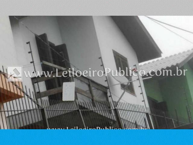 Caxias Do Sul (rs): Casa spxcg gpbfs