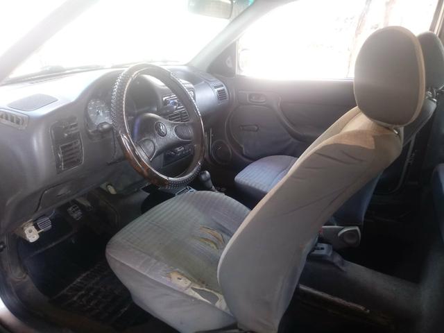 Carro - Foto 2