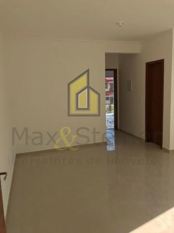 Ingleses&_ Barbada ! 1km da praia! Apartamento novo, de 02 dorm c/01 suíte