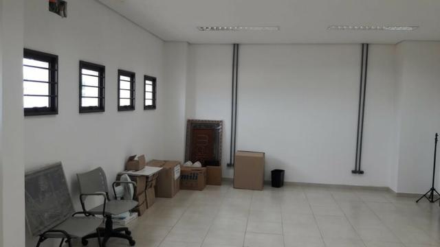 Galpão Comercial / Industrial Entre Londrina e Ibiporã - Proximo a Rodovia - Foto 4