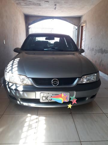 Vendo - Foto 3