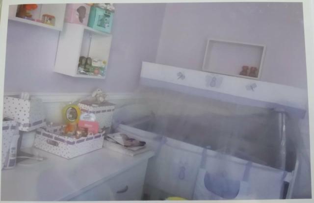 Vendo apartamento - Foto 2