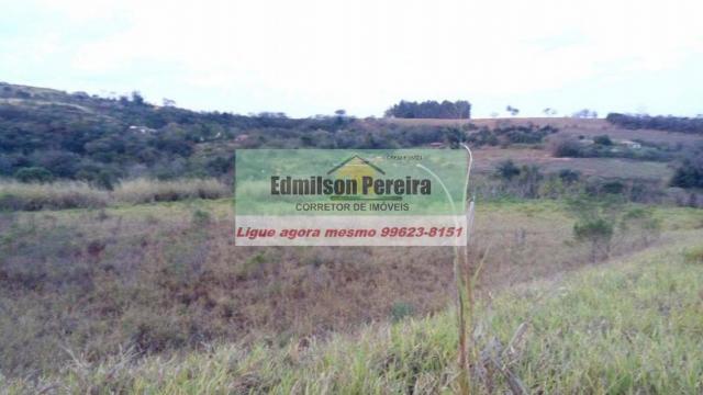 Chácara no Condomínio Itaúna em Ibiporã - PR