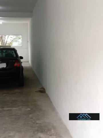 Salão comercial, Jardim Embuema, Embu das Artes-SP - Foto 2