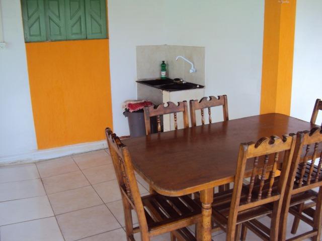 Casa na praia - Foto 3