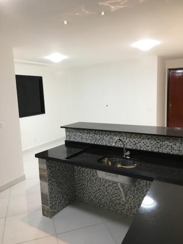 Alugo * - Foto 3