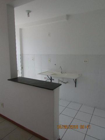 Vendo apartamento no condominio Chapada Diamantina - Foto 5