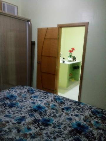 Imoveis - Foto 6