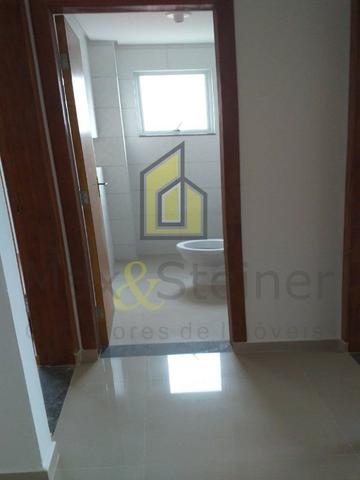 Norte da ilha* Apartamento pronto pra morar 02 dorms (01 suite) qualidade e preço bom! - Foto 16