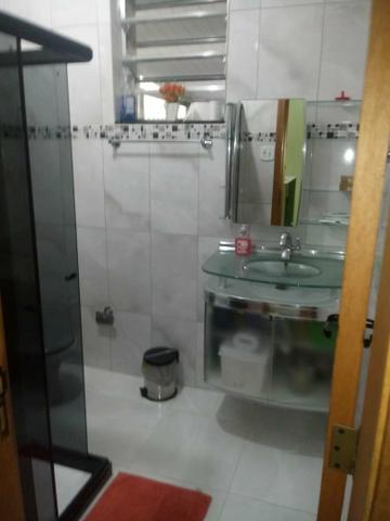 Imoveis - Foto 14