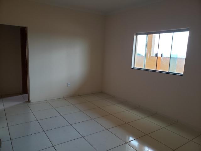Aluga-se Apartamentos - Foto 5