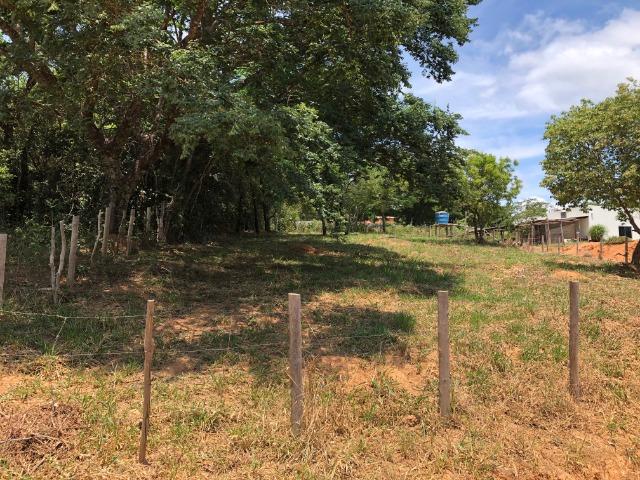 Lote em Piracema-MG, 1000m2 - Foto 2