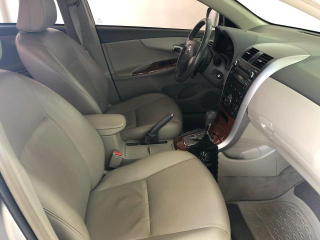 Corolla altis - Foto 6