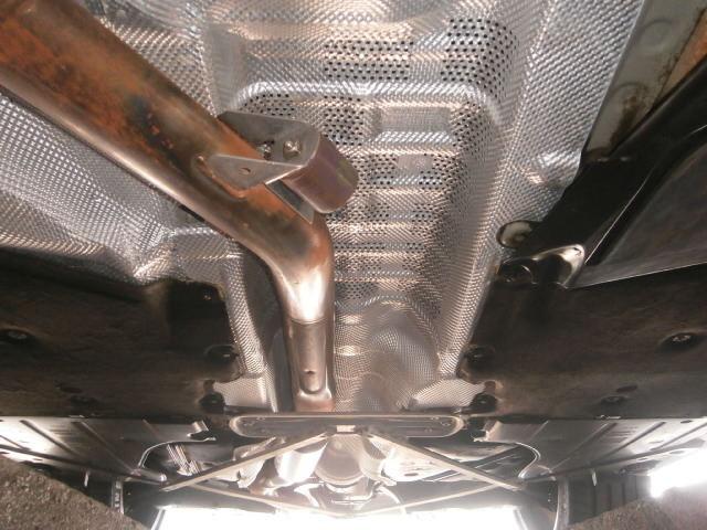 328 gt 2.0 sport turbo 4p - Foto 8