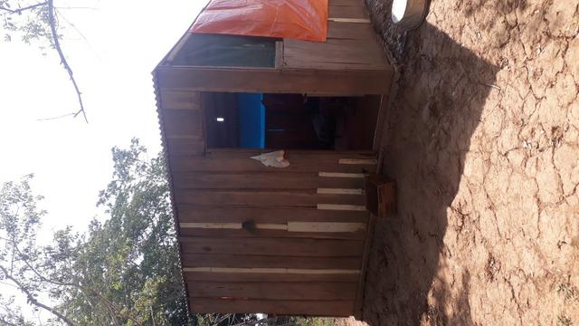 Terra no pantanal - Foto 9