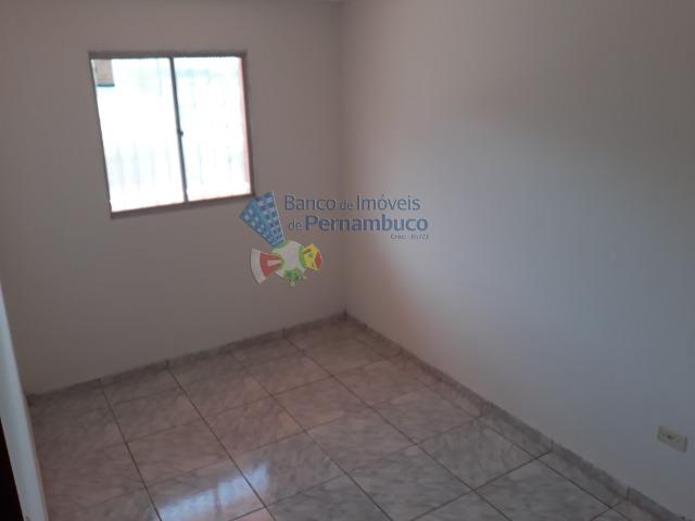 Promoção! Casa Prive em Desterro - Abreu e Lima - Foto 3