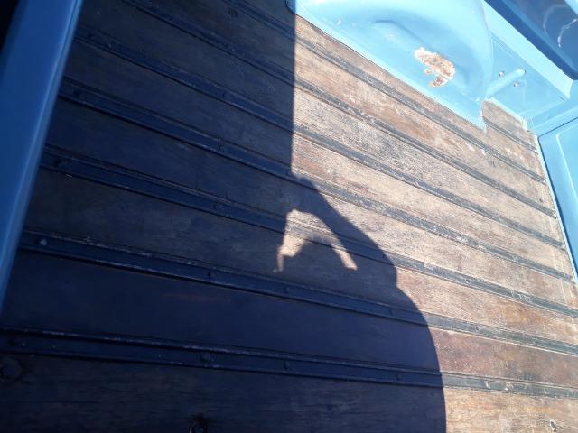 D10 - Foto 5