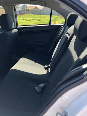 Lancer 2.0 aut - Foto 5