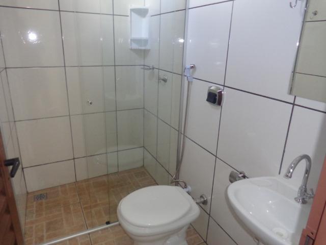 Kitnet - Quadra 1203 Sul (atrás do Hotel Italian, próx. ao Hospital do Amor) - Foto 6