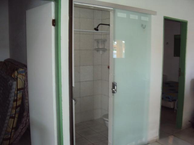 Casa na praia - Foto 5
