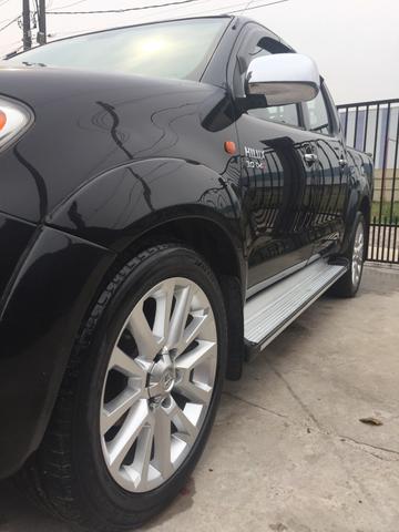 Roda para Toyota - Foto 2
