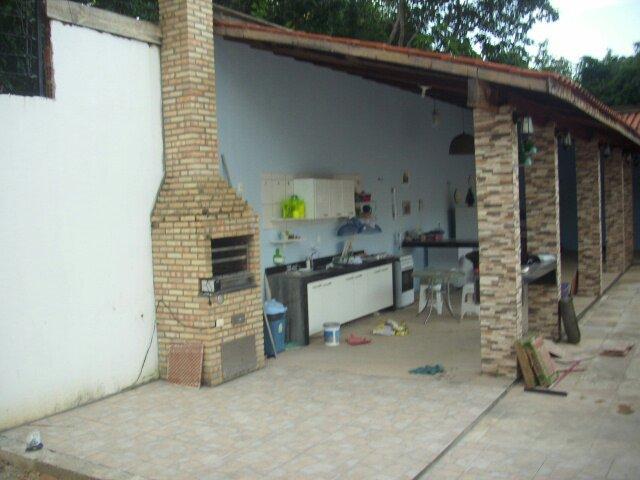 Predeiro - Foto 3
