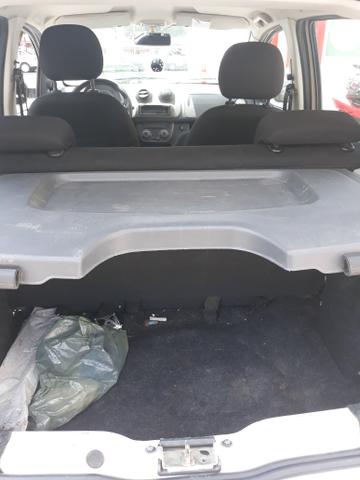 Fiat Uno 2015/16 - Foto 4