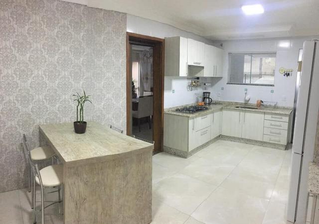 Casa Alto Padrao - Foto 3