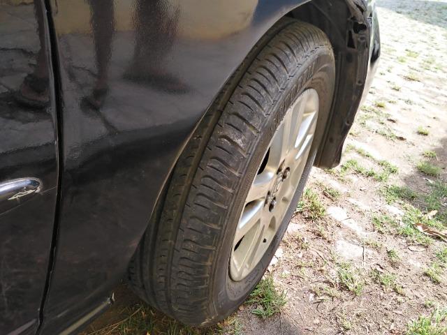 Vendo honda civic 2006 completo - Foto 6