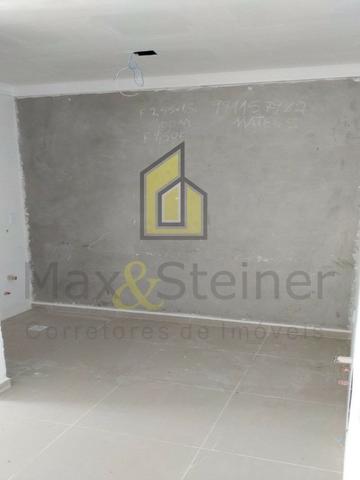 Ingleses/ Empreendimento de Alto Padrão, frente Mar! Entrega prevista para dez/2019 - Foto 3