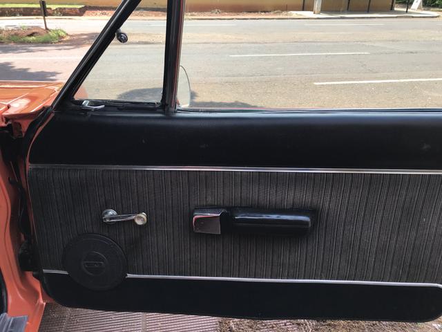 Dodge Magnum 1980 - Foto 10