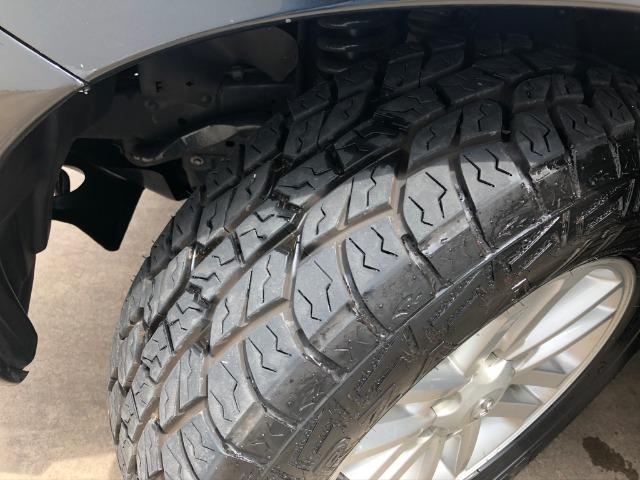 Sw4 srv 4x4 - Foto 16