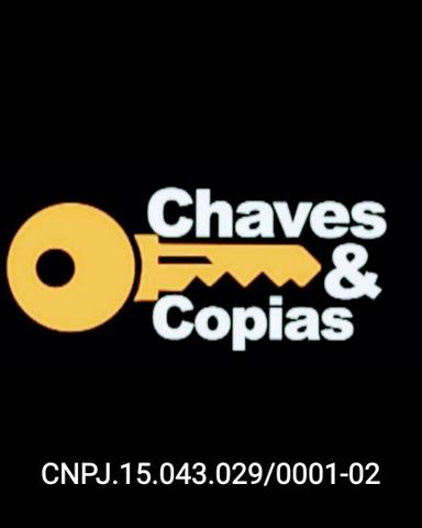 Chaves, Carimbos e impressos